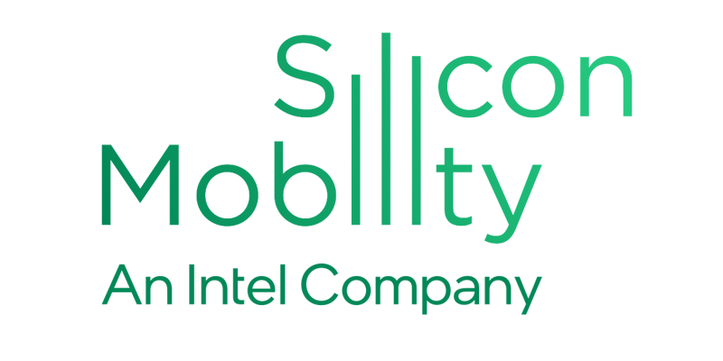 Silicon Mobility