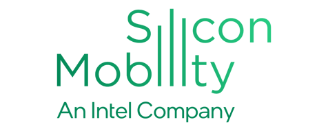 Silicon Mobility