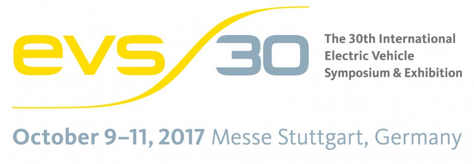 evs30