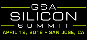 gsa silicon summit
